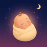 Baby Predictor